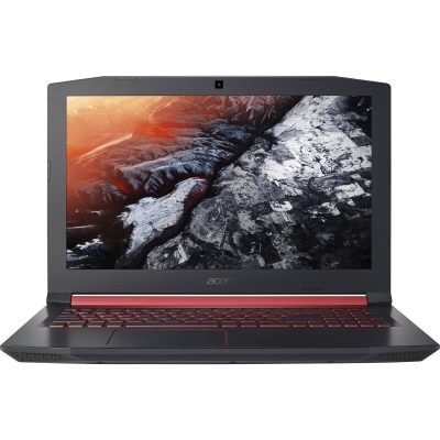 Laptop Acer Nitro 5 AN515
