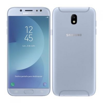 Samsung Galaxy J7 Pro 32GB 2 Sim