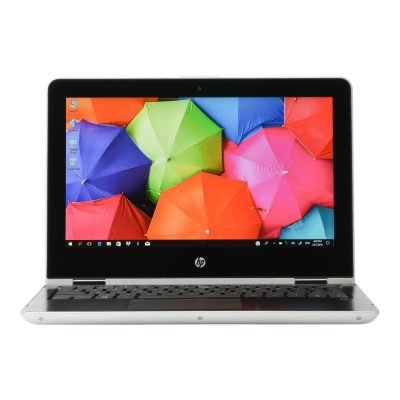 Laptop HP Pavilion X360