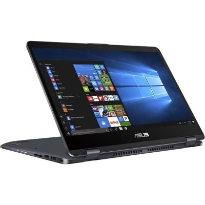 Laptop Asus TP410UA-EC227T