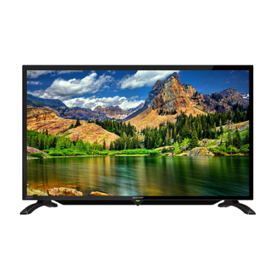 Tivi LED SHARP 32 Inch LC-32LE280X