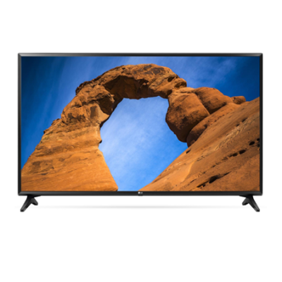 Smart Tivi LED LG 43 Inch 43LK5700PTA